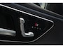 Mercedes-Benz E-klasse 300 e Business Solution AMG Panoramadak DIGITAL LIGHT 360 Camera Adapt. Cruise Memory Trekhaak