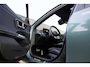 Mercedes-Benz E-klasse Estate 300 e Business Solution AMG Panoramadak DIGITAL LIGHT 360 Camera Adapt. Cruise Memory Trekhaak