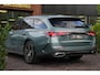 Mercedes-Benz E-klasse 300 e Business Solution AMG Panoramadak DIGITAL LIGHT 360 Camera Adapt. Cruise Memory Trekhaak