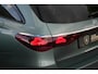 Mercedes-Benz E-klasse 300 e Business Solution AMG Panoramadak DIGITAL LIGHT 360 Camera Adapt. Cruise Memory Trekhaak