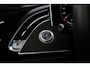 Mercedes-Benz E-klasse Estate 300 e Business Solution AMG Panoramadak DIGITAL LIGHT 360 Camera Adapt. Cruise Memory Trekhaak