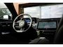 Mercedes-Benz E-klasse Estate 300 e Business Solution AMG Panoramadak DIGITAL LIGHT 360 Camera Adapt. Cruise Memory Trekhaak