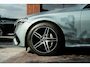 Mercedes-Benz E-klasse Estate 300 e Business Solution AMG Panoramadak DIGITAL LIGHT 360 Camera Adapt. Cruise Memory Trekhaak