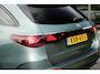 Mercedes-Benz E-klasse Estate 300 e Business Solution AMG Panoramadak DIGITAL LIGHT 360 Camera Adapt. Cruise Memory Trekhaak