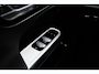 Mercedes-Benz E-klasse Estate 300 e Business Solution AMG Panoramadak DIGITAL LIGHT 360 Camera Adapt. Cruise Memory Trekhaak