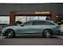 Mercedes-Benz E-klasse 300 e Business Solution AMG Panoramadak DIGITAL LIGHT 360 Camera Adapt. Cruise Memory Trekhaak