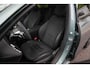 Mercedes-Benz E-klasse 300 e Business Solution AMG Panoramadak DIGITAL LIGHT 360 Camera Adapt. Cruise Memory Trekhaak
