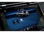 Mercedes-Benz E-klasse 300 e Business Solution AMG Panoramadak DIGITAL LIGHT 360 Camera Adapt. Cruise Memory Trekhaak