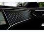 Mercedes-Benz E-klasse Estate 300 e Business Solution AMG Panoramadak DIGITAL LIGHT 360 Camera Adapt. Cruise Memory Trekhaak