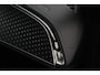 Mercedes-Benz E-klasse 300 e Business Solution AMG Panoramadak DIGITAL LIGHT 360 Camera Adapt. Cruise Memory Trekhaak