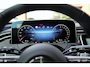 Mercedes-Benz E-klasse Estate 300 e Business Solution AMG Panoramadak DIGITAL LIGHT 360 Camera Adapt. Cruise Memory Trekhaak