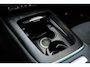 Mercedes-Benz E-klasse Estate 300 e Business Solution AMG Panoramadak DIGITAL LIGHT 360 Camera Adapt. Cruise Memory Trekhaak