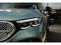 Mercedes-Benz E-klasse Estate 300 e Business Solution AMG Panoramadak DIGITAL LIGHT 360 Camera Adapt. Cruise Memory Trekhaak