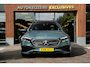 Mercedes-Benz E-klasse Estate 300 e Business Solution AMG Panoramadak DIGITAL LIGHT 360 Camera Adapt. Cruise Memory Trekhaak