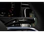 Mercedes-Benz E-klasse 300 e Business Solution AMG Panoramadak DIGITAL LIGHT 360 Camera Adapt. Cruise Memory Trekhaak