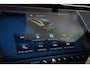 Mercedes-Benz E-klasse 300 e Business Solution AMG Panoramadak DIGITAL LIGHT 360 Camera Adapt. Cruise Memory Trekhaak