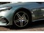 Mercedes-Benz E-klasse Estate 300 e Business Solution AMG Panoramadak DIGITAL LIGHT 360 Camera Adapt. Cruise Memory Trekhaak