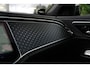 Mercedes-Benz E-klasse 300 e Business Solution AMG Panoramadak DIGITAL LIGHT 360 Camera Adapt. Cruise Memory Trekhaak