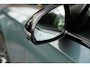 Mercedes-Benz E-klasse Estate 300 e Business Solution AMG Panoramadak DIGITAL LIGHT 360 Camera Adapt. Cruise Memory Trekhaak