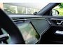 Mercedes-Benz E-klasse Estate 300 e Business Solution AMG Panoramadak DIGITAL LIGHT 360 Camera Adapt. Cruise Memory Trekhaak