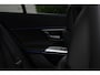 Mercedes-Benz E-klasse 300 e Business Solution AMG Panoramadak DIGITAL LIGHT 360 Camera Adapt. Cruise Memory Trekhaak