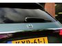 Mercedes-Benz E-klasse Estate 300 e Business Solution AMG Panoramadak DIGITAL LIGHT 360 Camera Adapt. Cruise Memory Trekhaak