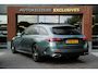 Mercedes-Benz E-klasse Estate 300 e Business Solution AMG Panoramadak DIGITAL LIGHT 360 Camera Adapt. Cruise Memory Trekhaak