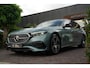 Mercedes-Benz E-klasse 300 e Business Solution AMG Panoramadak DIGITAL LIGHT 360 Camera Adapt. Cruise Memory Trekhaak