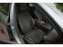 Mercedes-Benz E-klasse 300 e Business Solution AMG Panoramadak DIGITAL LIGHT 360 Camera Adapt. Cruise Memory Trekhaak