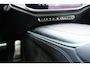 Mercedes-Benz E-klasse Estate 300 e Business Solution AMG Panoramadak DIGITAL LIGHT 360 Camera Adapt. Cruise Memory Trekhaak