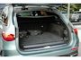 Mercedes-Benz E-klasse Estate 300 e Business Solution AMG Panoramadak DIGITAL LIGHT 360 Camera Adapt. Cruise Memory Trekhaak