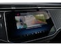 Mercedes-Benz E-klasse 300 e Business Solution AMG Panoramadak DIGITAL LIGHT 360 Camera Adapt. Cruise Memory Trekhaak