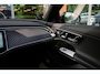 Mercedes-Benz E-klasse Estate 300 e Business Solution AMG Panoramadak DIGITAL LIGHT 360 Camera Adapt. Cruise Memory Trekhaak