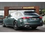 Mercedes-Benz E-klasse 300 e Business Solution AMG Panoramadak DIGITAL LIGHT 360 Camera Adapt. Cruise Memory Trekhaak