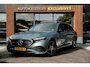 Mercedes-Benz E-klasse Estate 300 e Business Solution AMG Panoramadak DIGITAL LIGHT 360 Camera Adapt. Cruise Memory Trekhaak