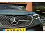 Mercedes-Benz E-klasse Estate 300 e Business Solution AMG Panoramadak DIGITAL LIGHT 360 Camera Adapt. Cruise Memory Trekhaak