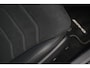 Mercedes-Benz E-klasse 300 e Business Solution AMG Panoramadak DIGITAL LIGHT 360 Camera Adapt. Cruise Memory Trekhaak