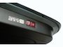 Mercedes-Benz E-klasse Estate 300 e Business Solution AMG Panoramadak DIGITAL LIGHT 360 Camera Adapt. Cruise Memory Trekhaak