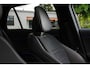 Mercedes-Benz E-klasse 300 e Business Solution AMG Panoramadak DIGITAL LIGHT 360 Camera Adapt. Cruise Memory Trekhaak