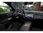 Mercedes-Benz E-klasse 300 e Business Solution AMG Panoramadak DIGITAL LIGHT 360 Camera Adapt. Cruise Memory Trekhaak