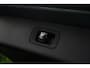 Mercedes-Benz E-klasse 300 e Business Solution AMG Panoramadak DIGITAL LIGHT 360 Camera Adapt. Cruise Memory Trekhaak