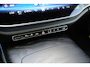 Mercedes-Benz E-klasse Estate 300 e Business Solution AMG Panoramadak DIGITAL LIGHT 360 Camera Adapt. Cruise Memory Trekhaak