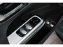 Mercedes-Benz E-klasse 300 e Business Solution AMG Panoramadak DIGITAL LIGHT 360 Camera Adapt. Cruise Memory Trekhaak