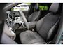 Mercedes-Benz E-klasse Estate 300 e Business Solution AMG Panoramadak DIGITAL LIGHT 360 Camera Adapt. Cruise Memory Trekhaak