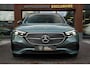Mercedes-Benz E-klasse 300 e Business Solution AMG Panoramadak DIGITAL LIGHT 360 Camera Adapt. Cruise Memory Trekhaak