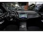 Mercedes-Benz E-klasse 300 e Business Solution AMG Panoramadak DIGITAL LIGHT 360 Camera Adapt. Cruise Memory Trekhaak