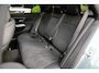 Mercedes-Benz E-klasse Estate 300 e Business Solution AMG Panoramadak DIGITAL LIGHT 360 Camera Adapt. Cruise Memory Trekhaak