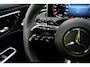 Mercedes-Benz E-klasse Estate 300 e Business Solution AMG Panoramadak DIGITAL LIGHT 360 Camera Adapt. Cruise Memory Trekhaak