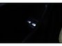 Mercedes-Benz E-klasse Estate 300 e Business Solution AMG Panoramadak DIGITAL LIGHT 360 Camera Adapt. Cruise Memory Trekhaak