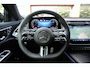Mercedes-Benz E-klasse Estate 300 e Business Solution AMG Panoramadak DIGITAL LIGHT 360 Camera Adapt. Cruise Memory Trekhaak